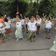 Carnaval - Centro de Apoio ao Idoso Santa Catarina de Sena